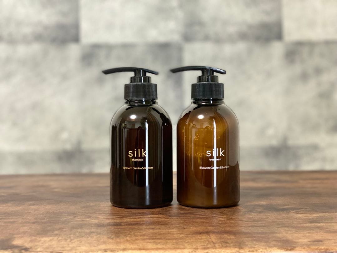 サイエンスアクア OHモイスチャー オーエイチ アミノアシッド スプレイヤー