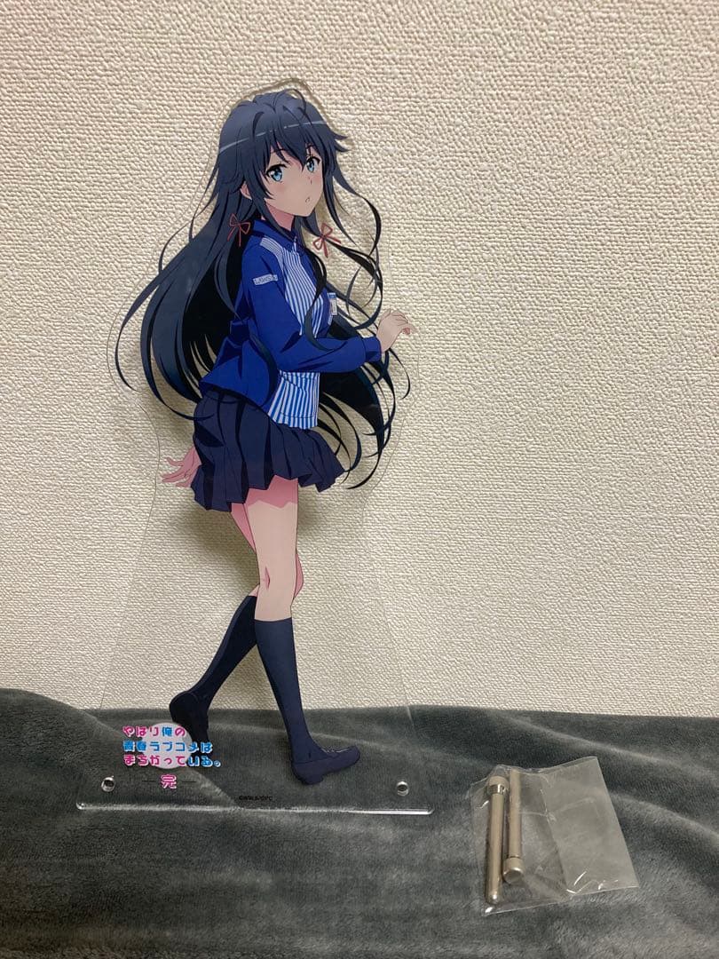 ふるさん専用 ドラゴンボール 縦型216枚