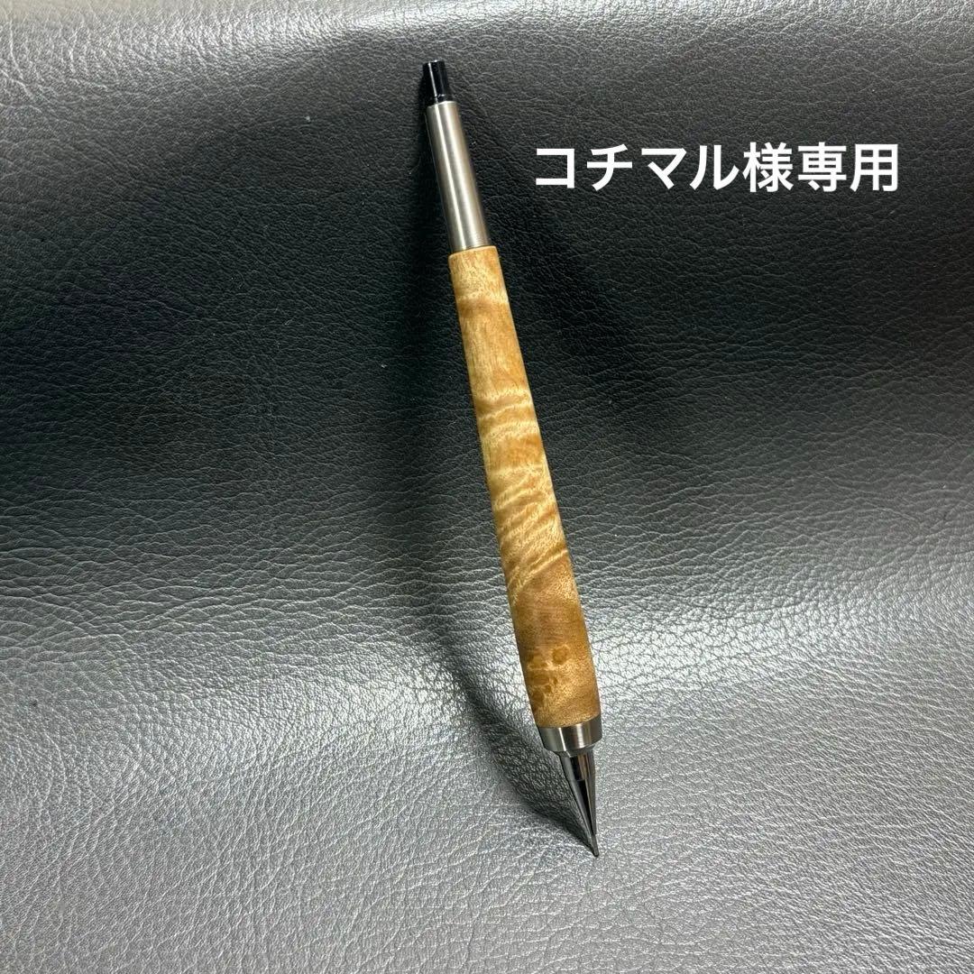 コチマル　オーダー カワサキ（Kawasaki） Ninja ZX-10R KRT EDITION / Ninja ZX