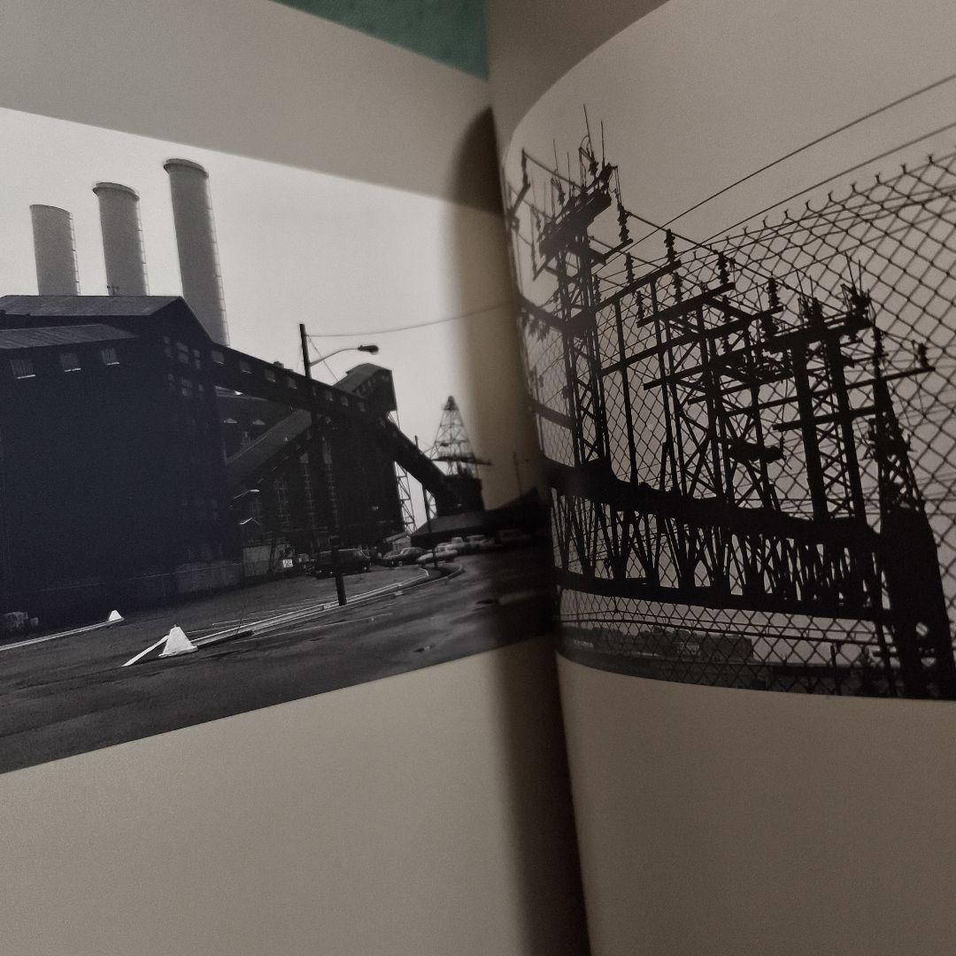 デヴィッド・リンチ アートブック 1992年 写真集 洋書 - メルカリ