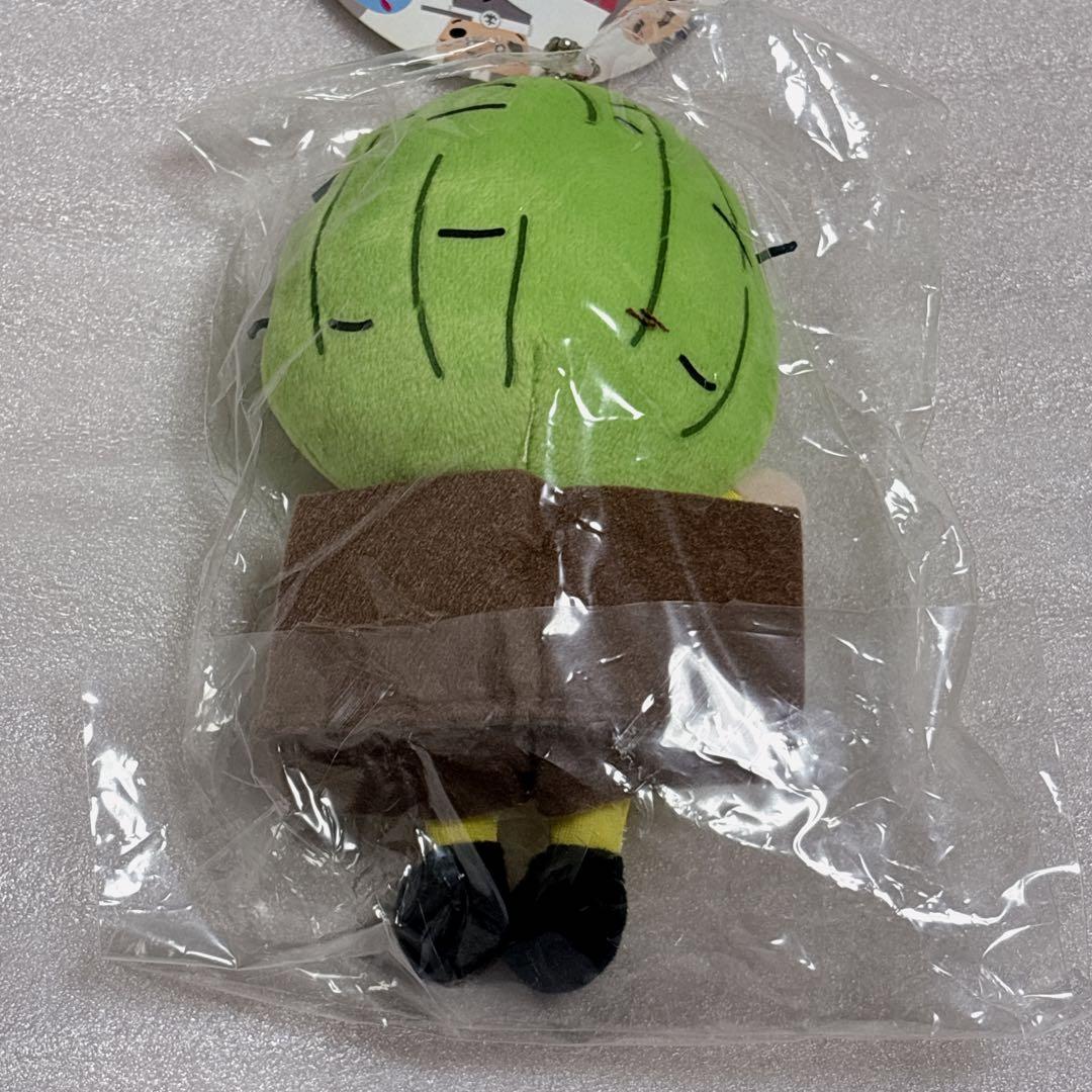 Hey!Say!JUMP 知念侑李 さぼねん - メルカリ