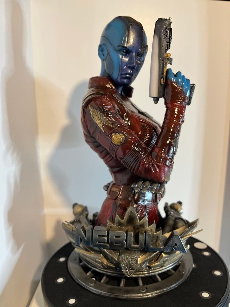 ネビュラ NEBULA Nebula (ネビュラ) Capsule | モバイルプロジェクターの製品情報