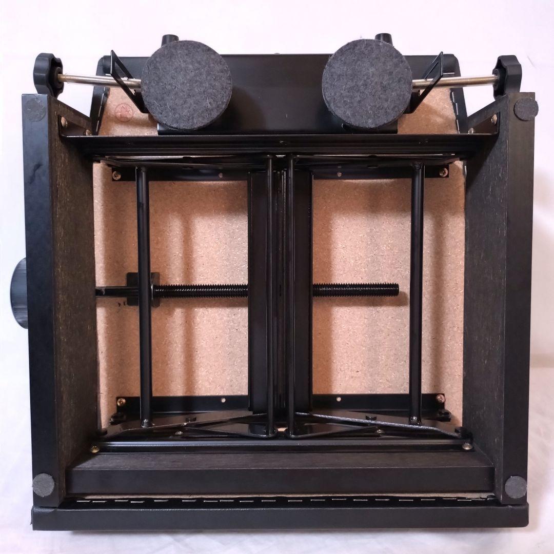 美品　甲南　コウナン　ピアノ 補助ペダル　KP-DX　KONAN　アシストペダル