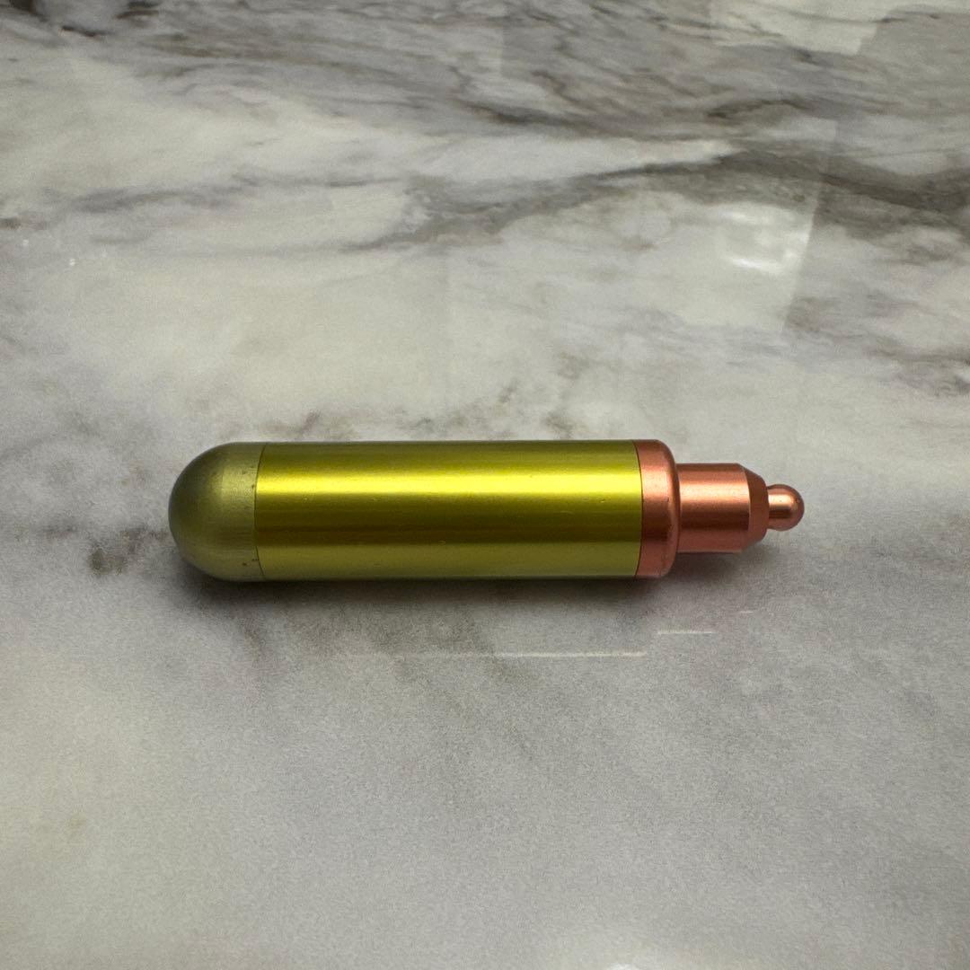 フィオーラ　ペンダント FTWフィオーラペンダント | Salon de Starsia