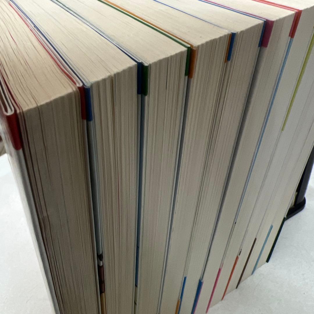 初版・帯付き】スヌーピー SNOOPY 全巻セット - メルカリ