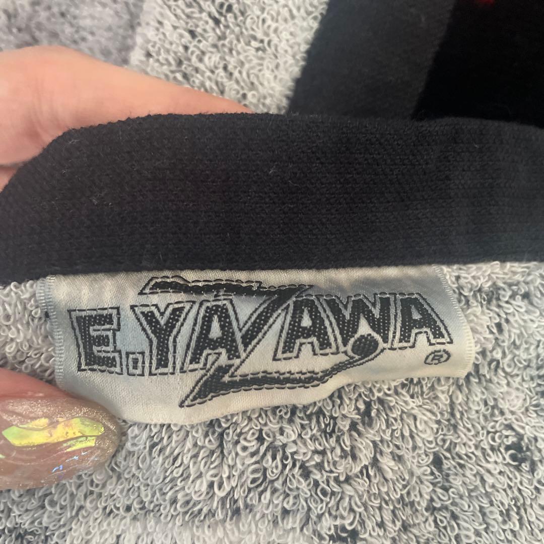 矢沢永吉 STAND UP'89 Special 2 スペシャルビーチタオル - メルカリ