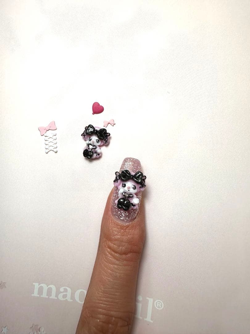 ♡ゆあてゃ♡確認用