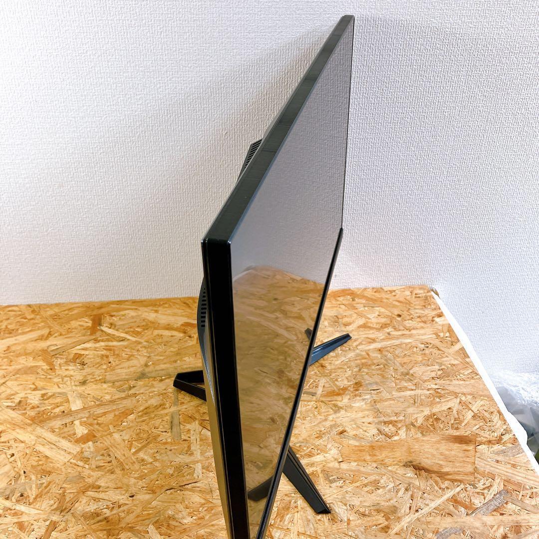 Acer QG241Y 23.8型 液晶モニター 2022年製 HDMI対応 - メルカリ