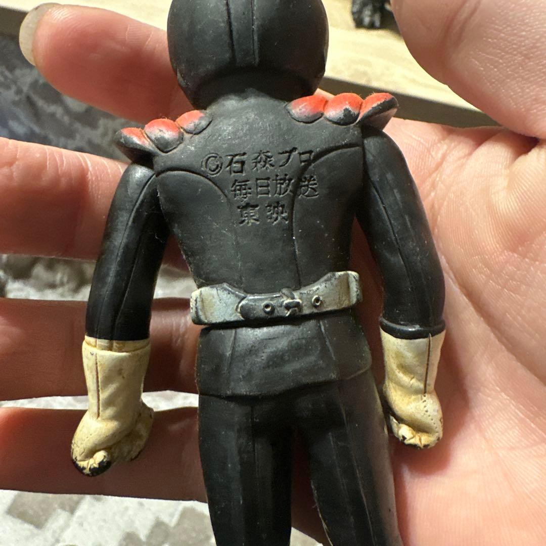 マルサンブースカ アントラーなどセット