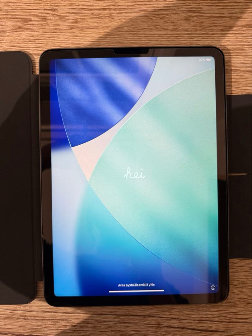 iPad Air4 wifi 64GB ケース付き 楽天市場】ipad air 10.9インチ 第4世代 wi-fi 64gb（カラーピンク）の通販