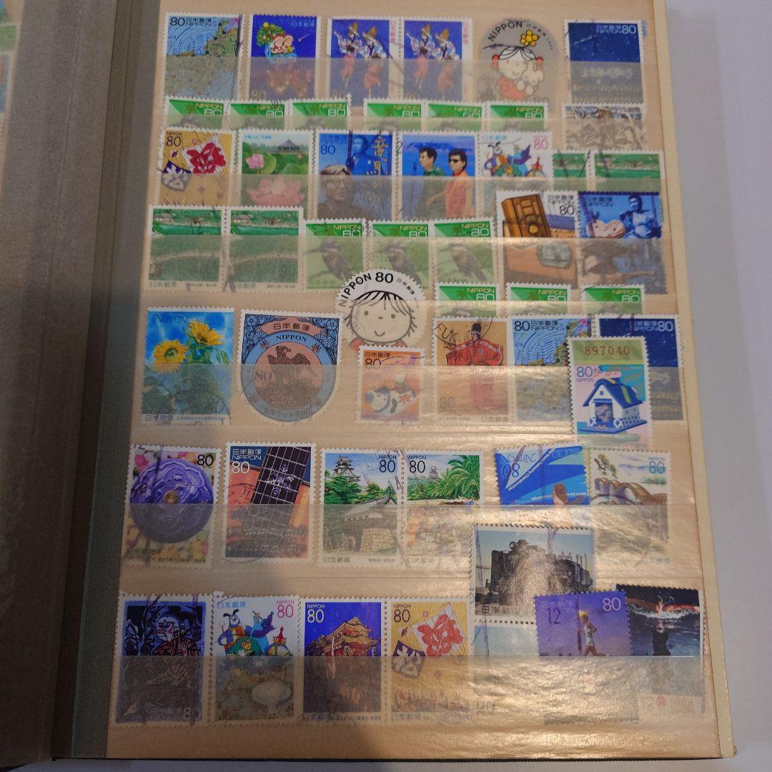 日本 使用済切手 コレクション 52枚まとめ売り　ページ5 2026年最新】Yahoo!オークション - その他(特殊切手、記念切手 日本)の