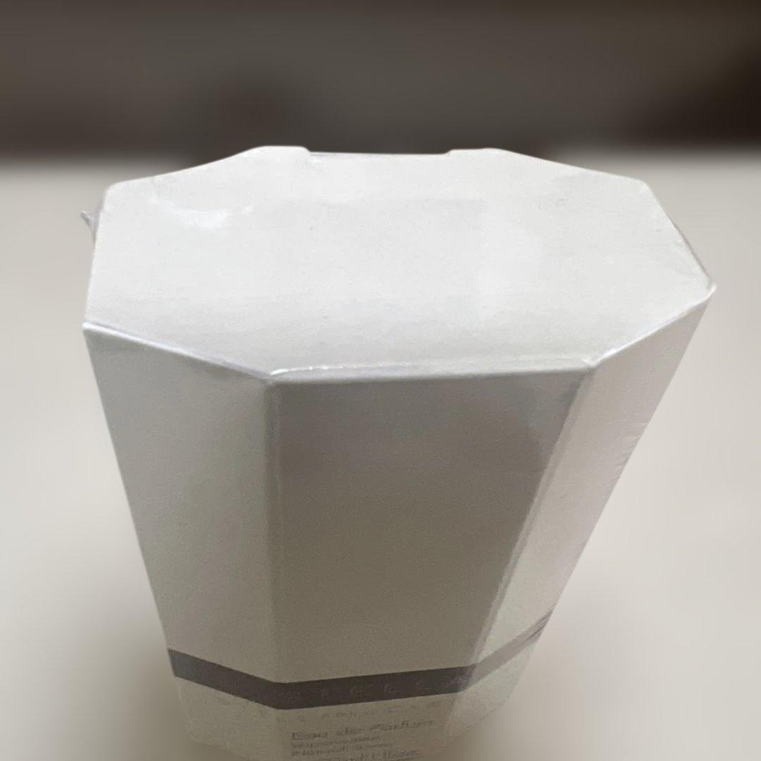 希少・未開封】ステラ・マッカートニー ステラ オードパルファム