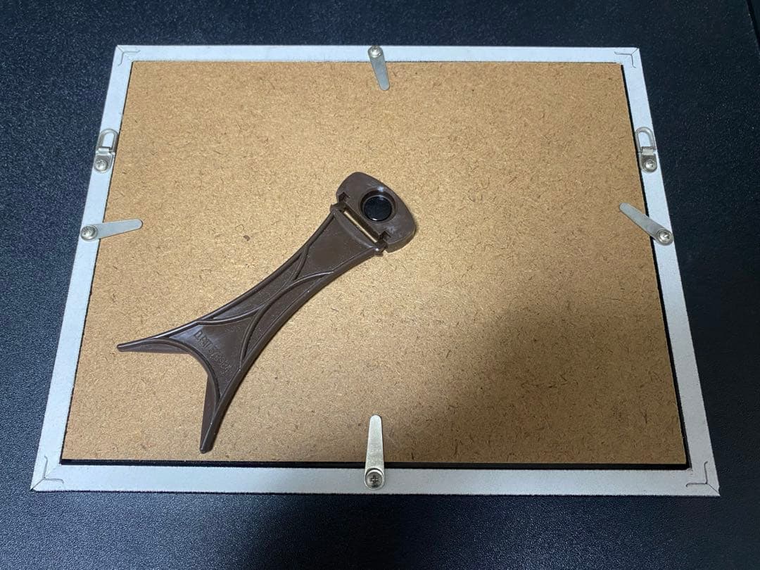 ジョジョの奇妙な冒険 ドロリッチ オリジナルピンズ コンプリートセット