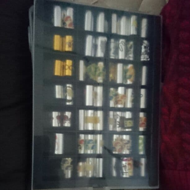 関ジャニ∞☆銀テープ40本セット 2026年最新】Yahoo!オークション -関ジャニ 銀テープの中古品・新品