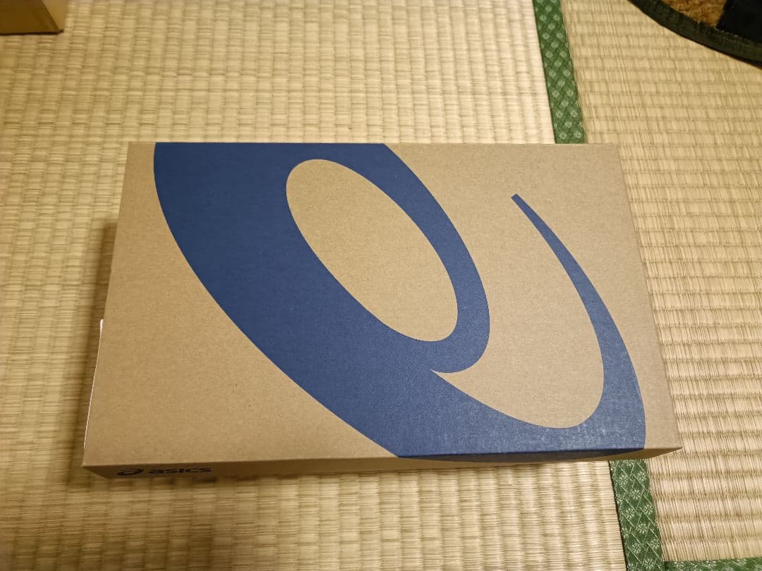 新品 SPEED SKY TOKYO 27.0cm メタスピード