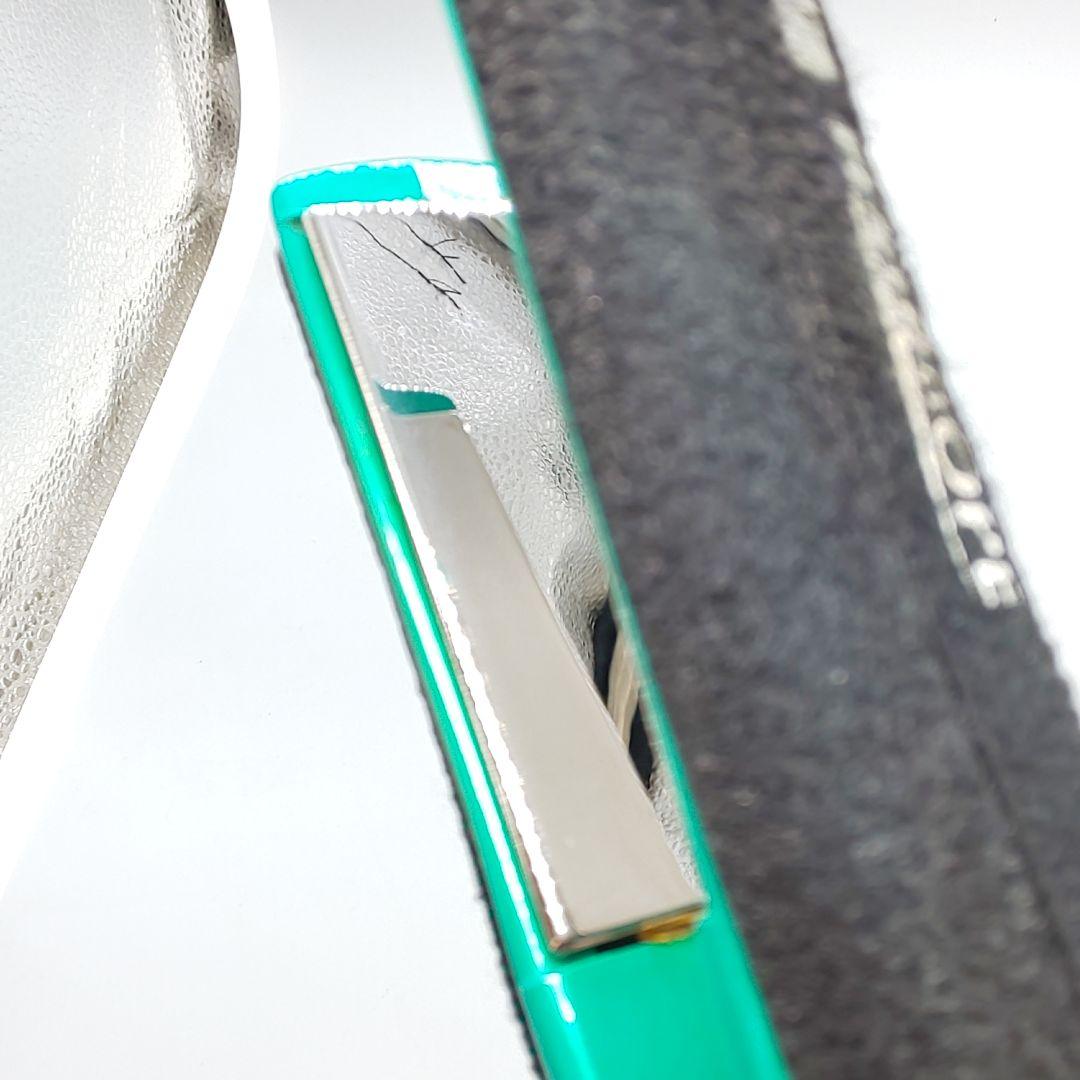 サニープレイス 輝髪ヘアアイロン ヘアオペ MG 《シリアルナンバー有》30