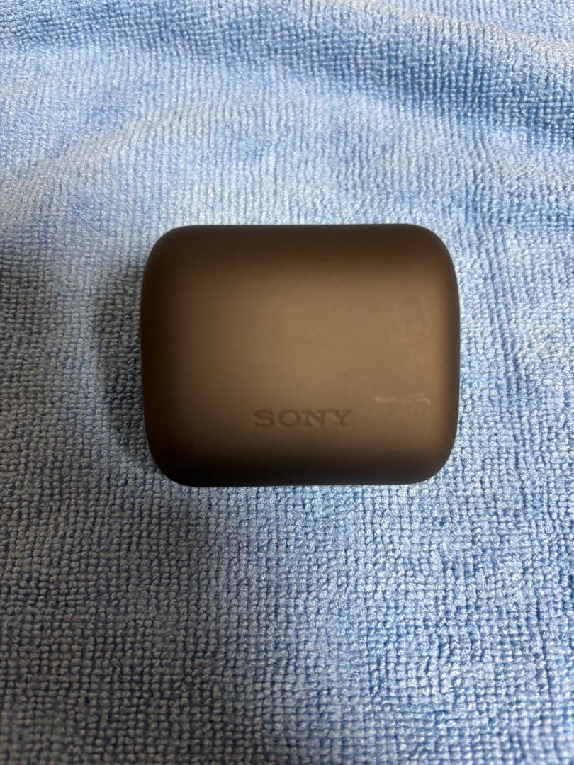 イヤホン SONY inzone buds Amazon.com: Sony INZONE Buds Truly Wireless Noise Canceling Gaming