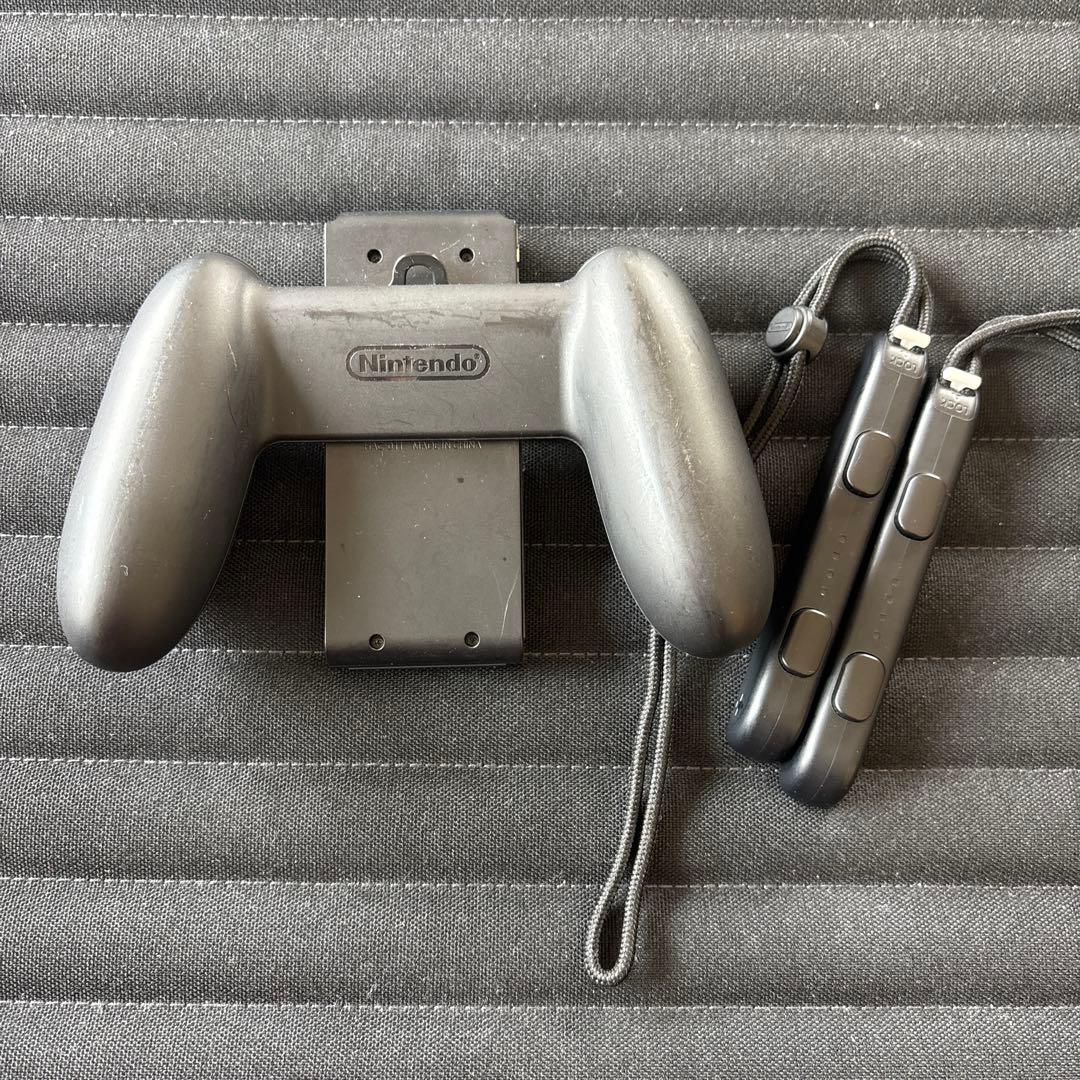 ハル様専用売り切り最終値下げNintendo Switch 本体セット - メルカリ