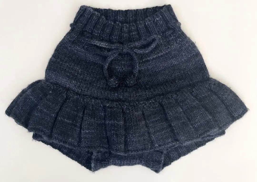 misha&puff スケポン - メルカリ