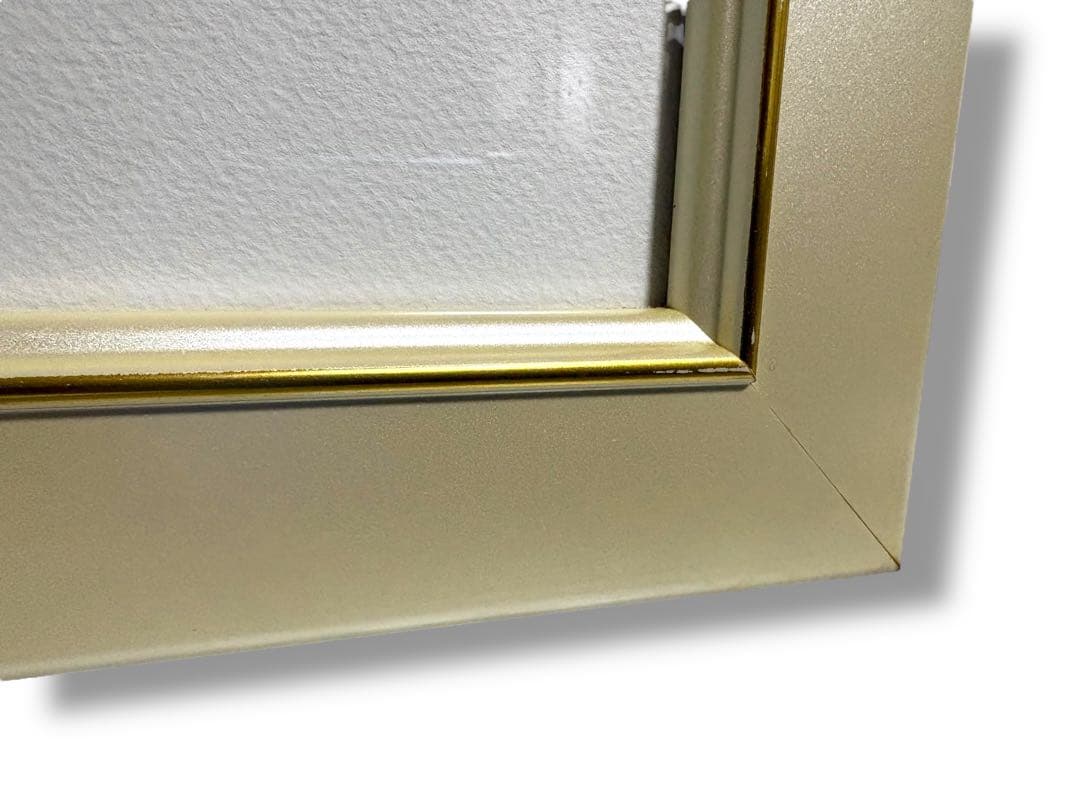 DEAR MY SISTERS Ⅰ RED 　天広直人　アールビバン