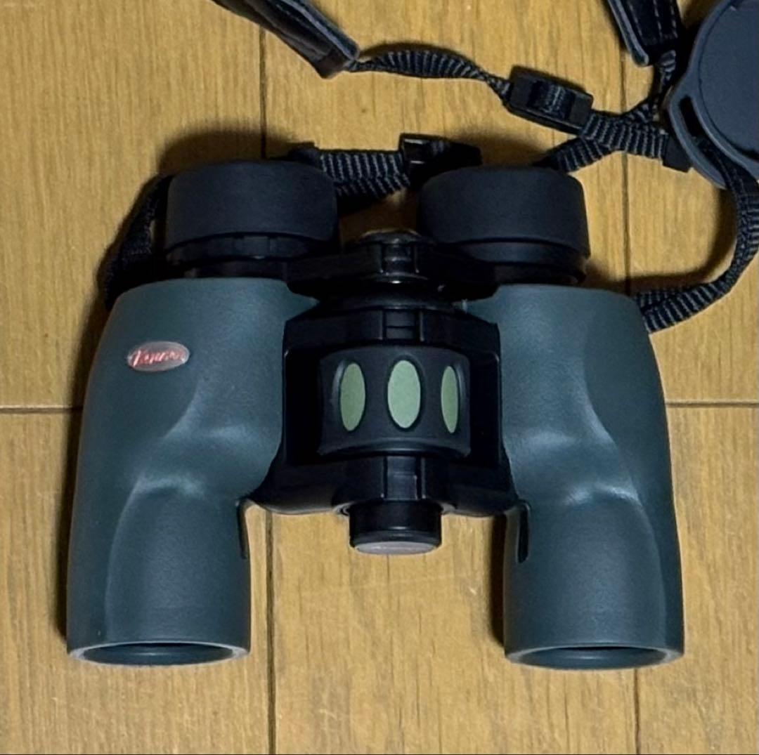 CD•名盤】Dyingrace-Only The Determined〜1st