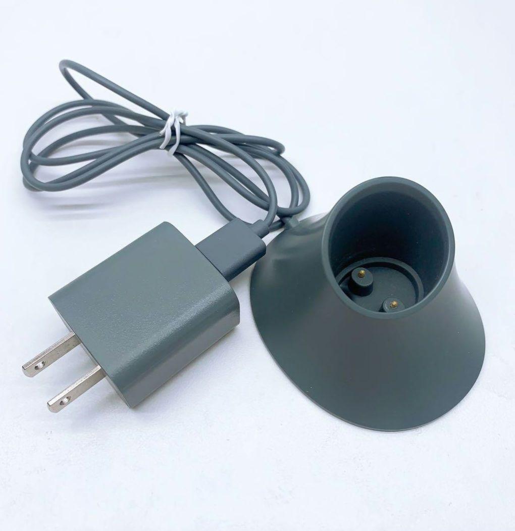 《最新モデル》 ヤーマン スカルプリフト アクティブ プラス MS-82