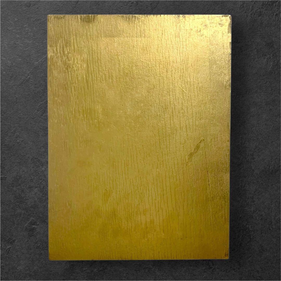 【最高傑作・裸婦画・美しい女性の絵画・絵画】華やかな女性をモデルにしたアート作品