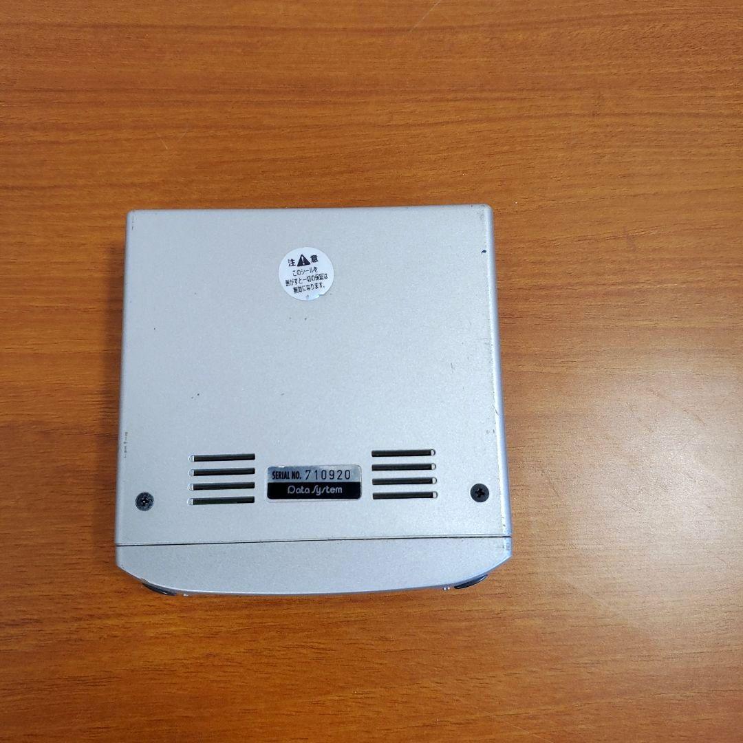 エアサスコントローラー ハーネス付き UZS131 13クラウン 当時物 希少