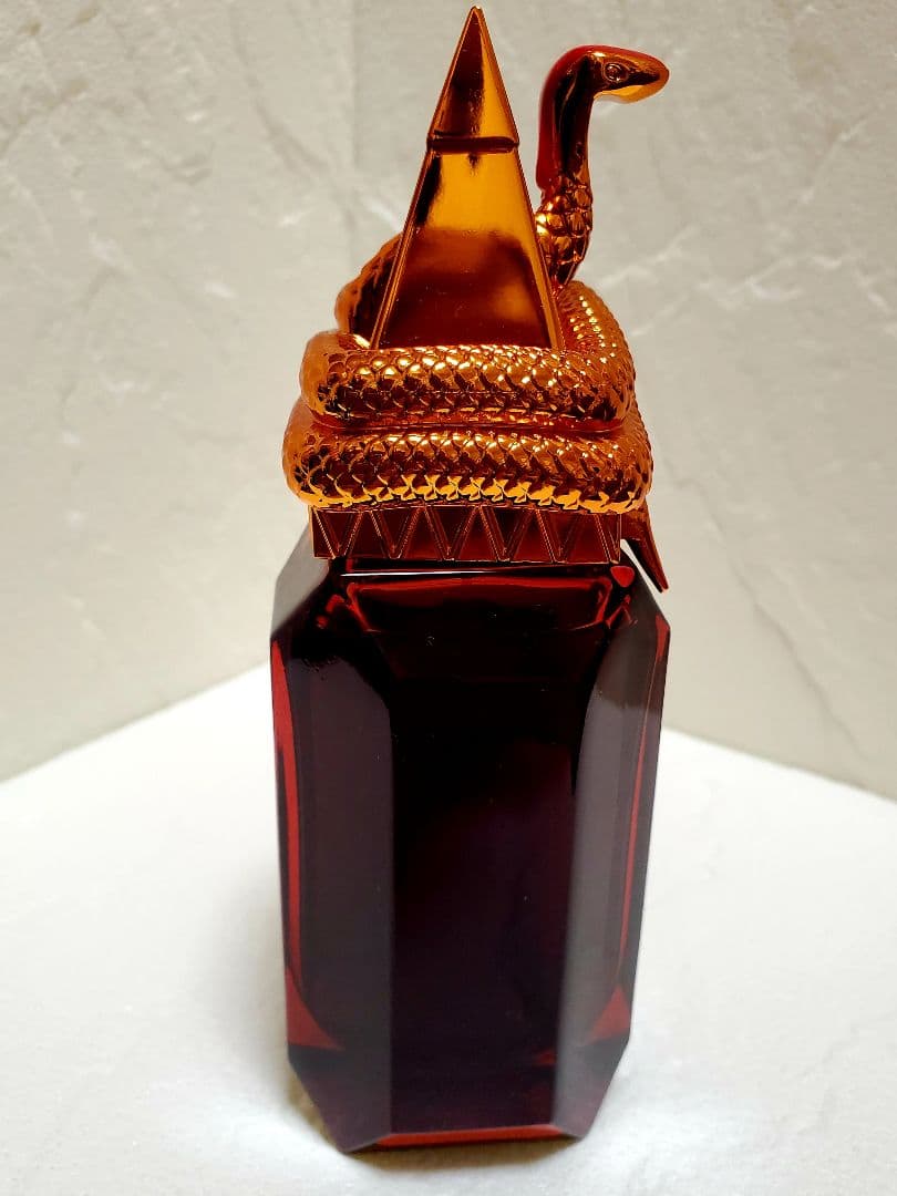 クリスチャンルブタン 香水 ルビワールド インテンスルビプリンス90ml