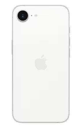 アップル　iPhone 16e 512GB ホワイト SIMフリー Amazon | 【整備済み品】Apple iPhone 16e 512GB ホワイト SIMフリー