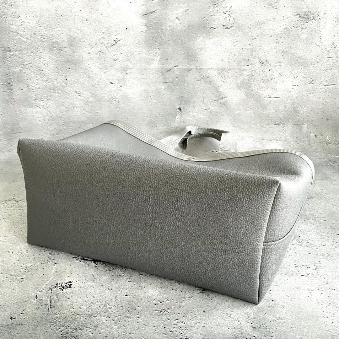 コマ◎おまとめ割あります様オーダー品