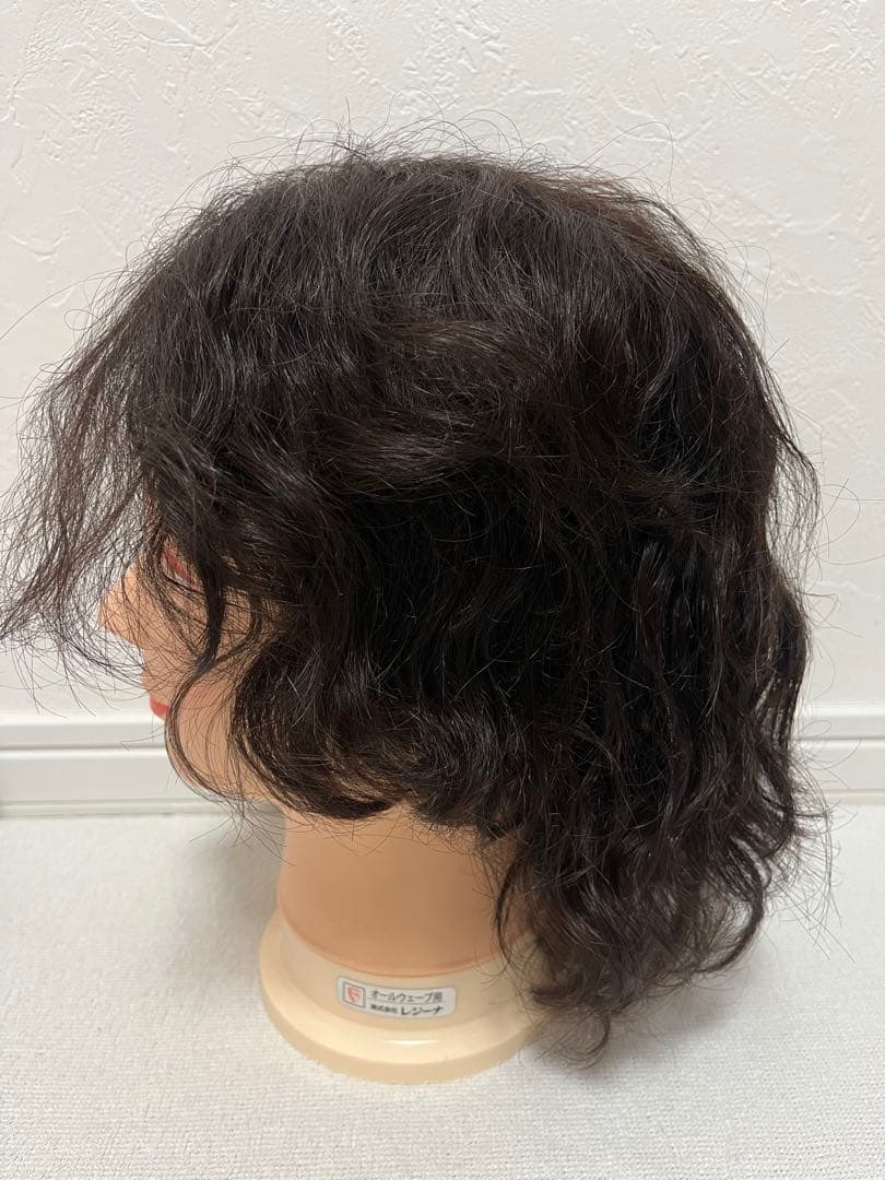 美容師国家試験 オールウェーブセット - メルカリ