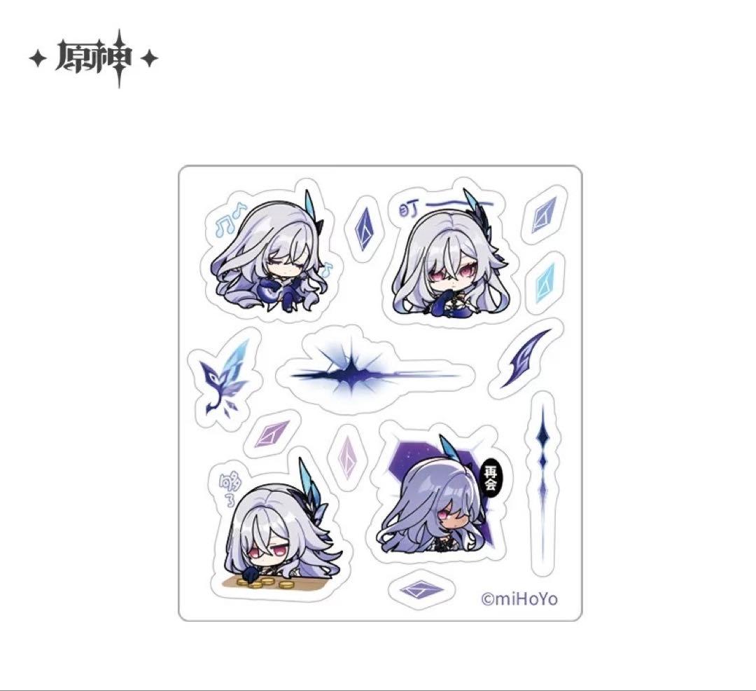 Flydigi APEX5 コントローラー原神·虚淵暗星・スカーク限定 - メルカリ