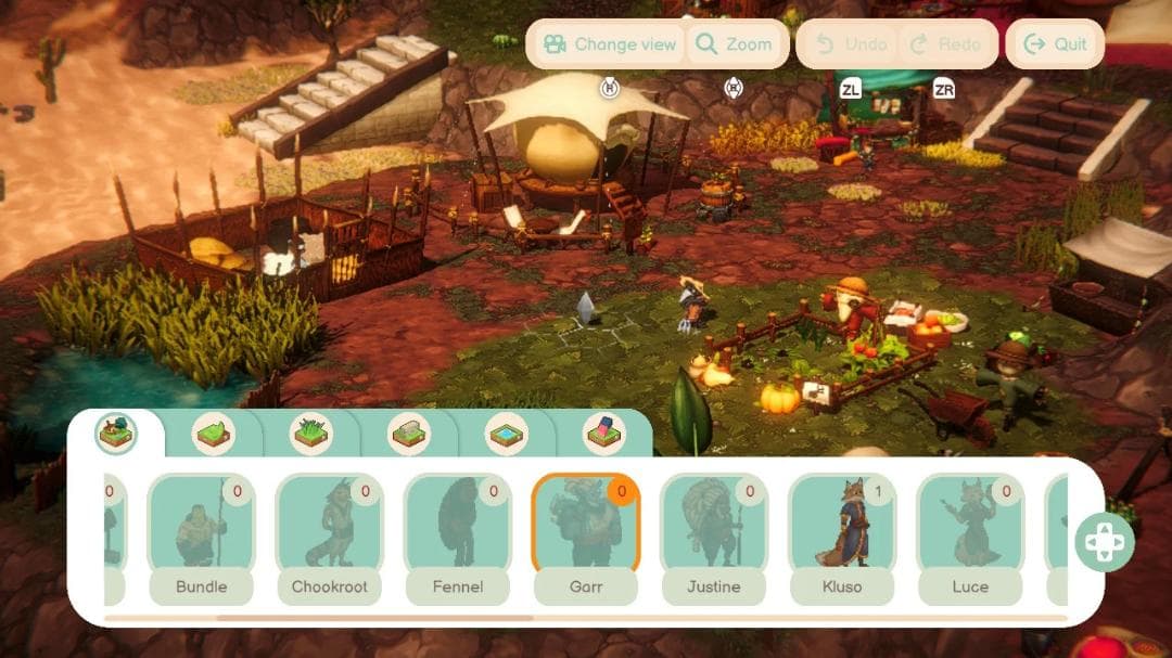 新品】TERRA MEMORIA（テラメモリア）【switch】 - メルカリ