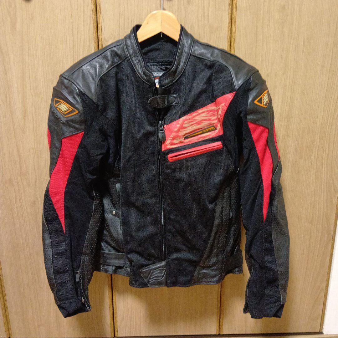 HYOD ライダースジャケット皮 レザージャケット | HYOD PRODUCTSオフィシャルサイト