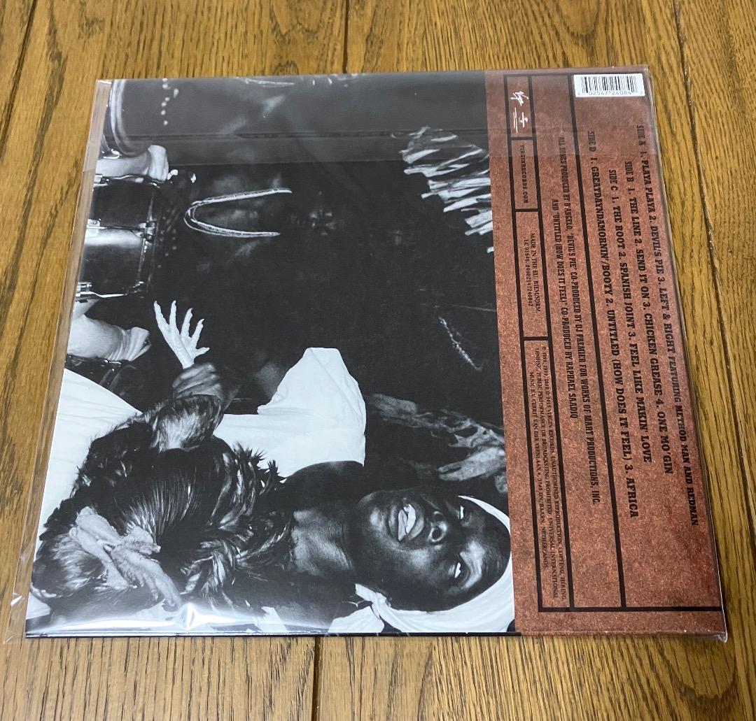 D'Angelo ディアンジェロ アルバム3枚セット - メルカリ