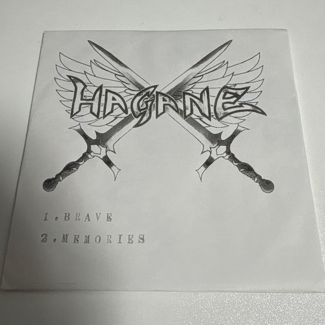 鉄コンピ 2012年 金の卵編 チョイチャック 川合鉄平 コレサワ 竹澤汀