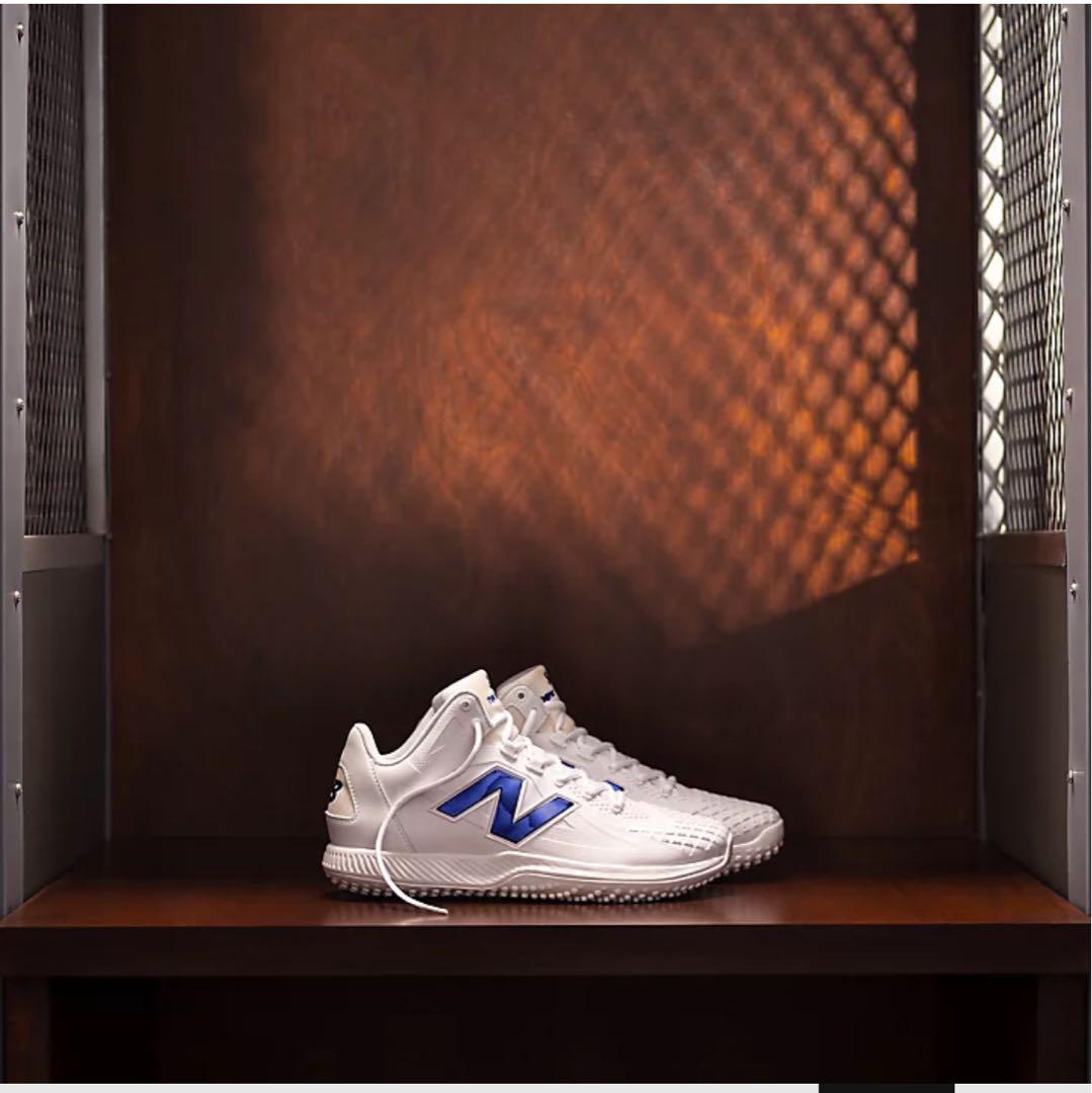 大谷翔平モデル TSHOWB1 28.0cm Ohtani v1 Turf