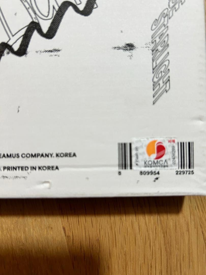 ☆メンバーサインCD◇NEXZ ネクスジ◇Ride the Vibe - メルカリ