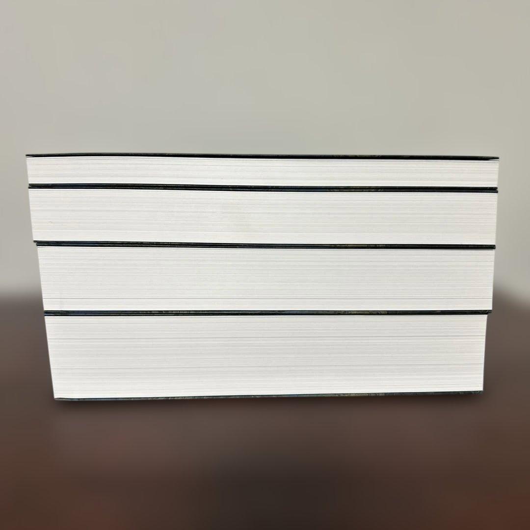 理学療法ハンドブック 改訂第4版 全4巻セット - メルカリ