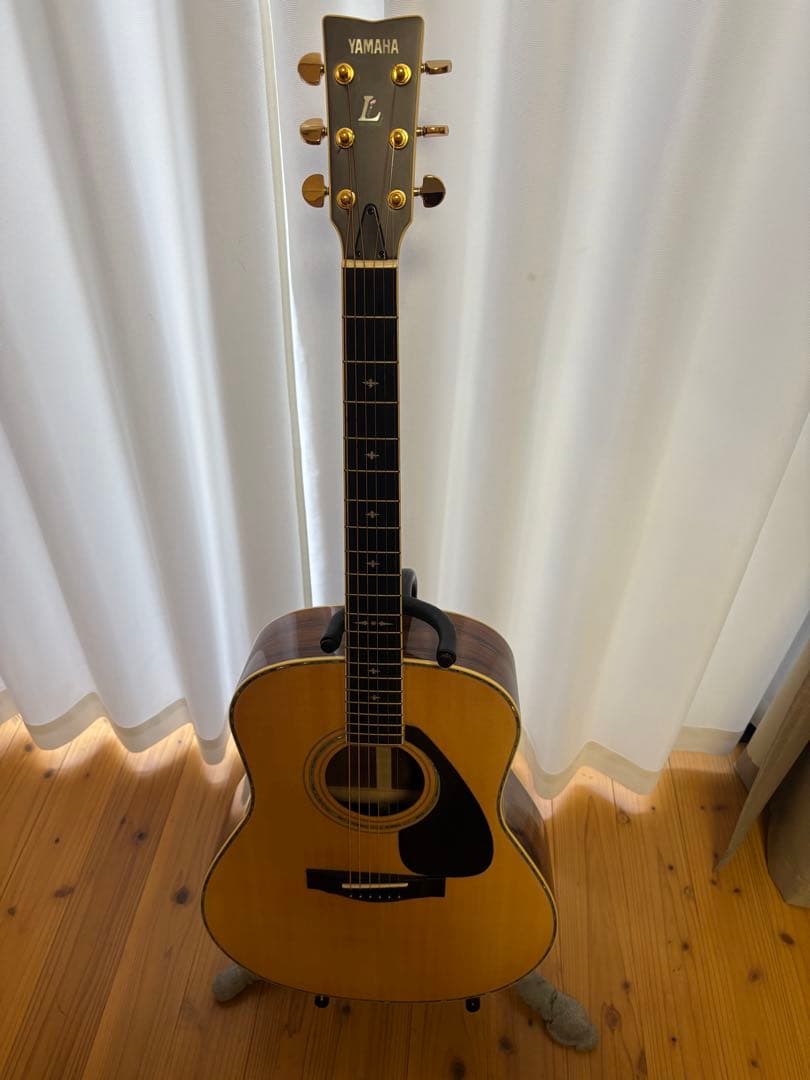 Yamaha LL-10J アコースティックギターハードケース付属 楽天市場】ACCESS AC3JA11 Hard Case アクセス ヤマハ