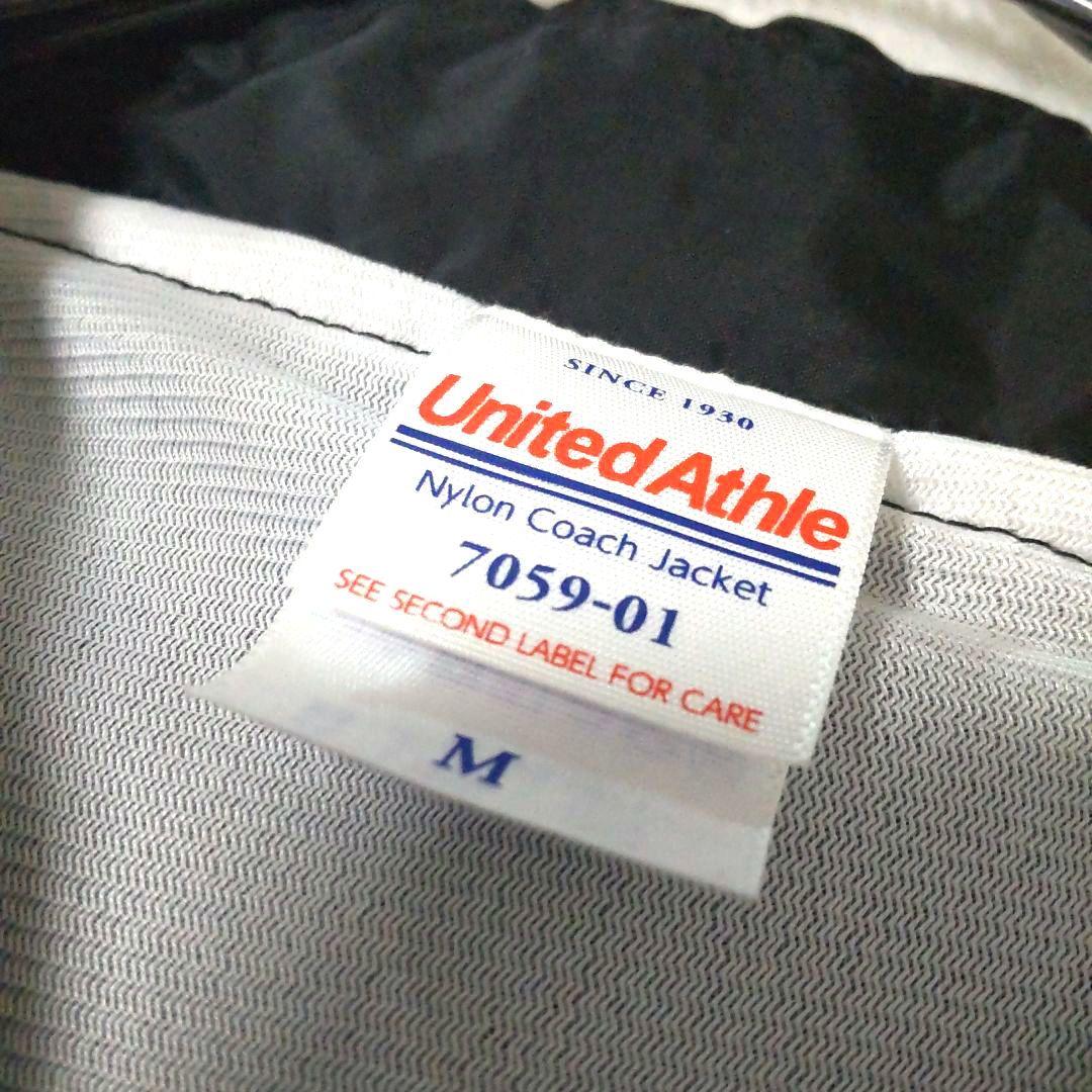 モノアイズ コーチジャケット 2024年ツアーグッズ エルレガーデン