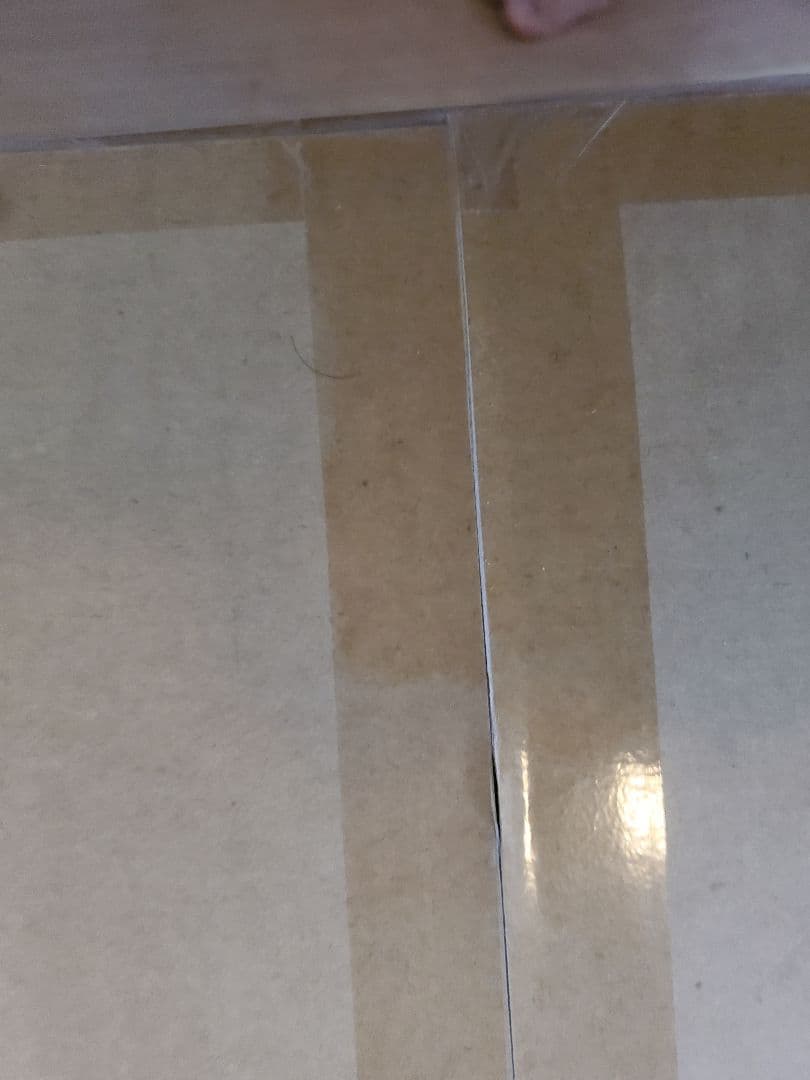 未開封 海馬セット 三個セット 値下げ応相談