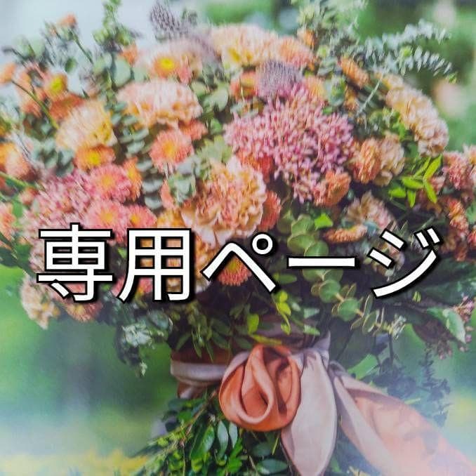 ノリ造（感謝）/2 ラインアップ｜玄関リフォーム ノバリス 玄関ドア｜三協アルミ