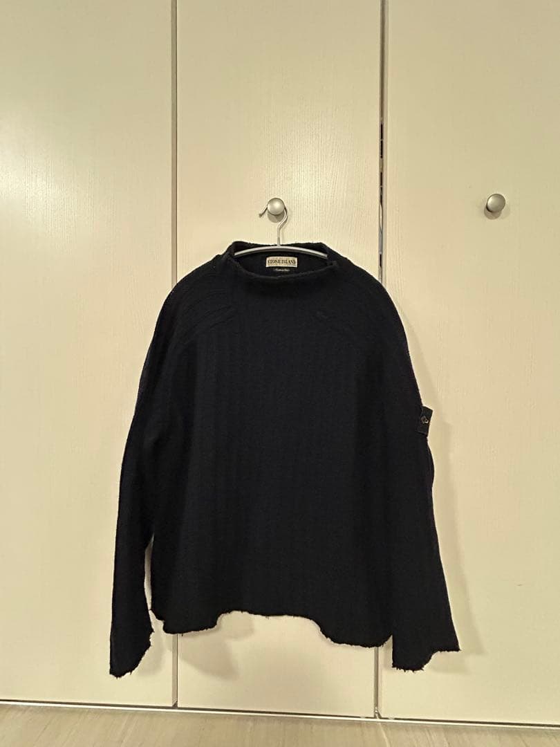 トップス STONE  1990-2000 Official STP Store - Purple 1994 Tour Tee – Stone Temple Pilots