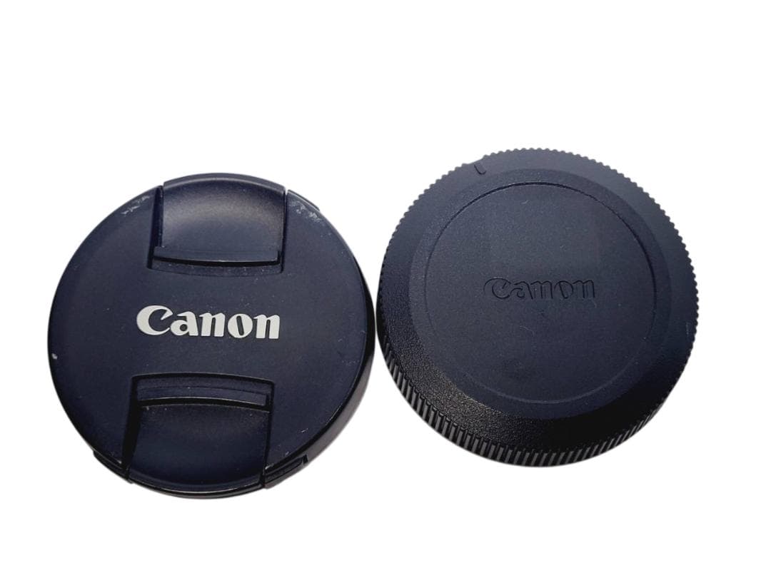 キャノン RF100-400mm F5.6-8 IS USM 超望遠ズームレンズ