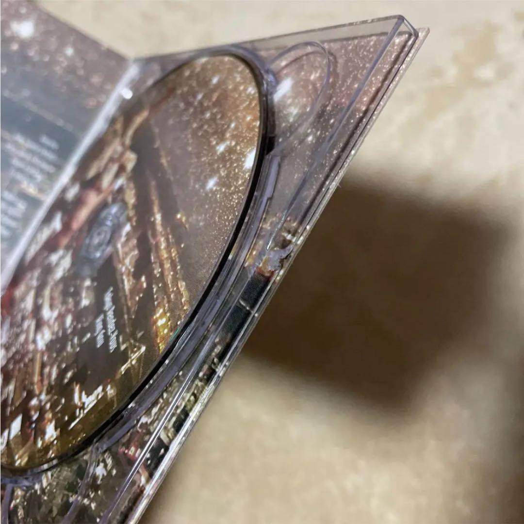 値下げ】King Gnu キングヌー CDセット 特典ステッカー付き - メルカリ