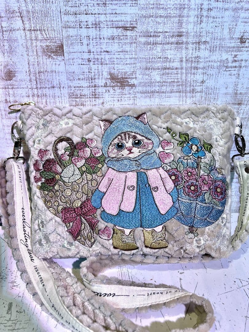 ほっしー❤になりましたm(__)m