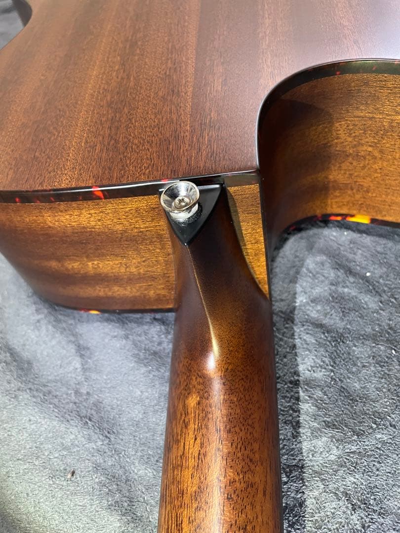 最終値下げ！】ゼマイティス エレアコ CAF-85HCW-PPL - メルカリ