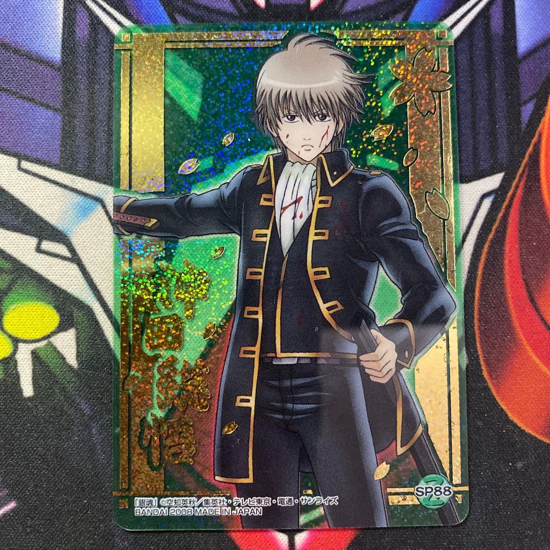 ルタオジャパン公式アカウント01様 リクエスト 10点 まとめ商品 - メルカリ